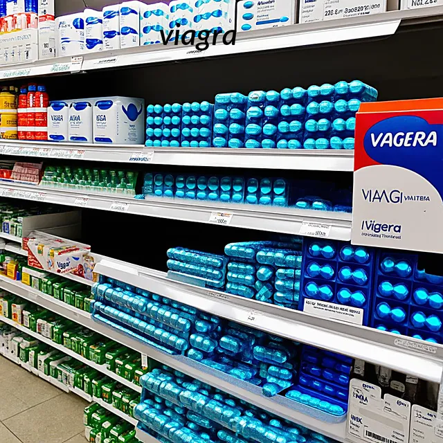 Donde comprar viagra en alicante